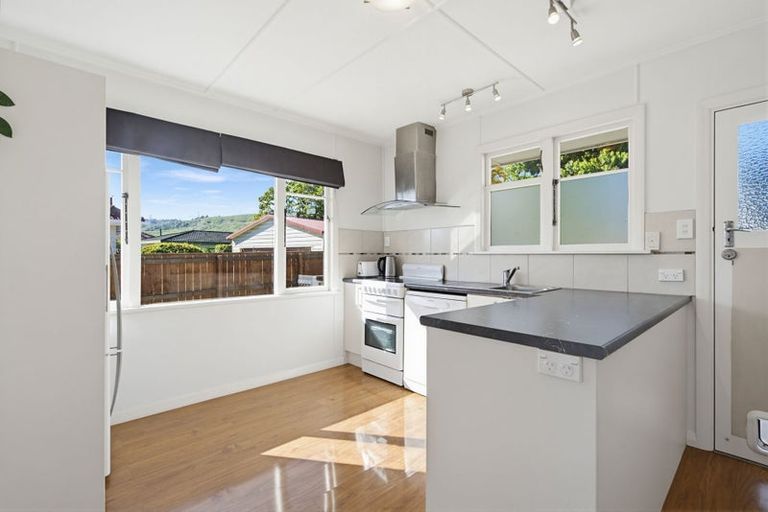 Photo of property in 1/50 Manson Avenue, Stoke, Nelson, 7011