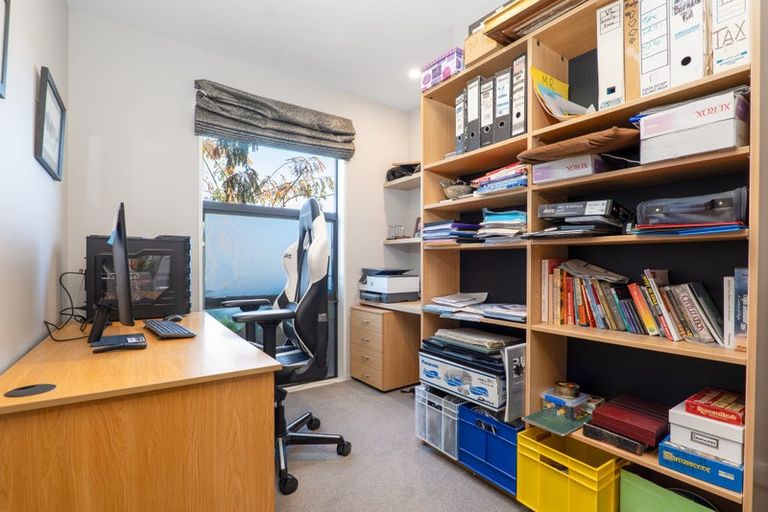 Photo of property in 98 Te Rito Street, Marshland, Christchurch, 8083