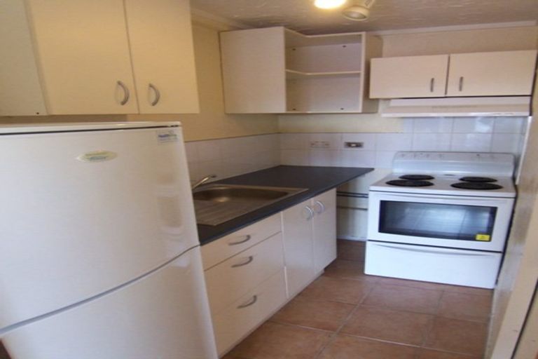 Photo of property in 327 Adelaide Road, Newtown, Wellington, 6021