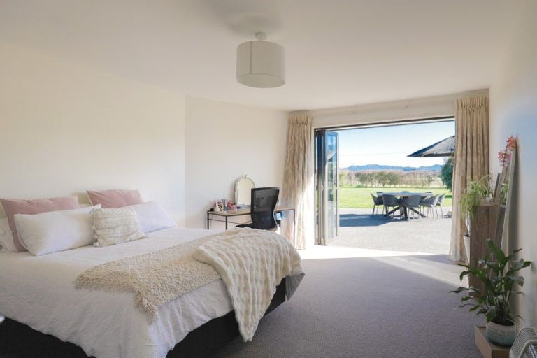 Photo of property in 111 Bartlett Road, Hope, Richmond, 7081