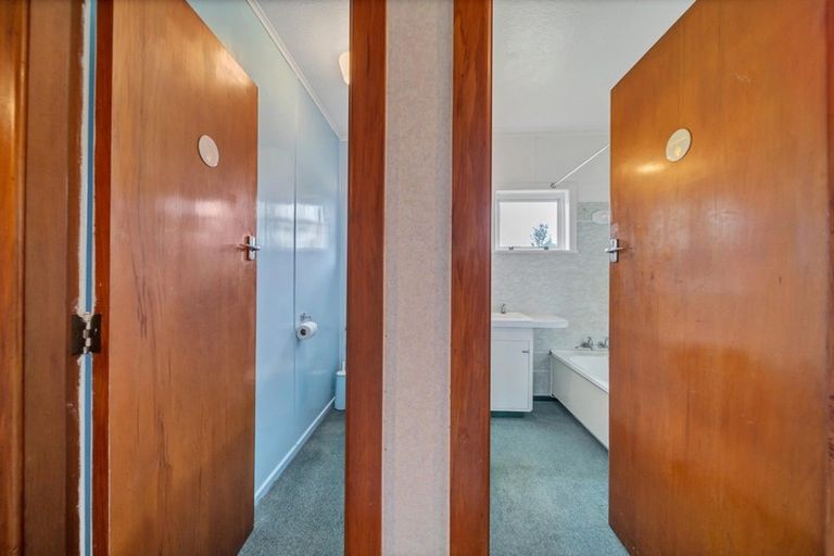 Photo of property in 157 Raleigh Street, Brixton, Waitara, 4382