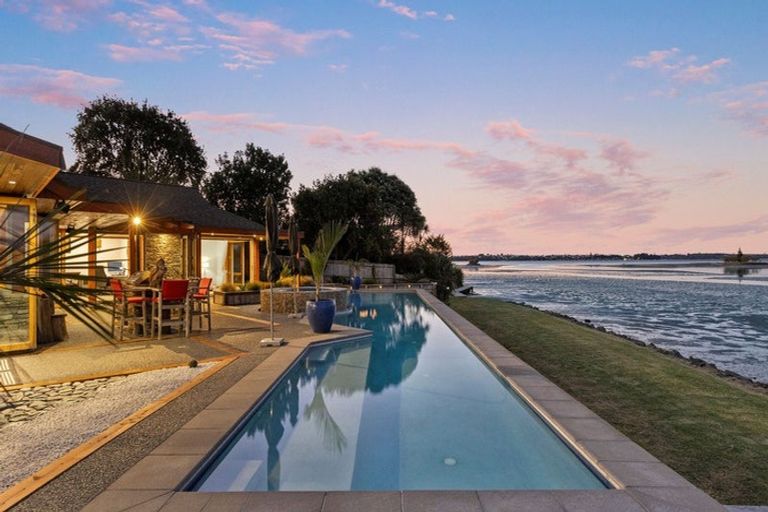 Photo of property in 13 Lindoch Avenue, Te Puna, Tauranga, 3174