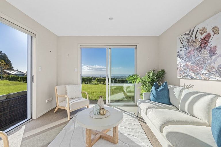 Photo of property in 1089 Plymouth Road, Koru, New Plymouth, 4374