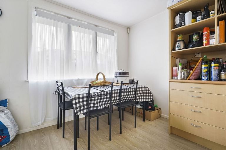 Photo of property in 12 Morrison Crescent, Glenview, Hamilton, 3206