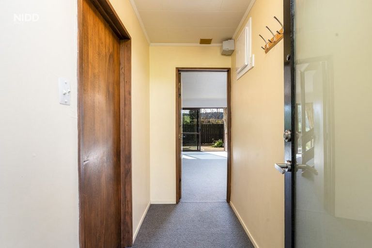 Photo of property in 1a Corrie Street, Dunedin Central, Dunedin, 9016