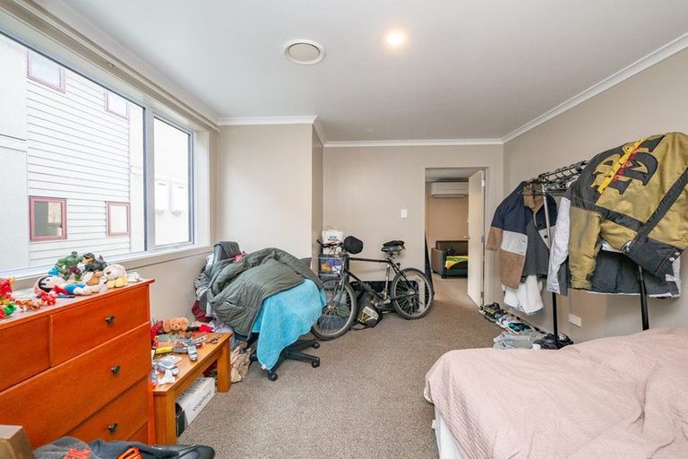 Photo of property in 597 Andersons Bay Road, Musselburgh, Dunedin, 9012