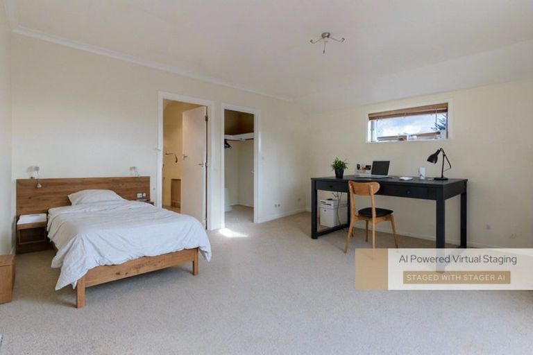 Photo of property in 7 Marae Street, Waipawa, 4275