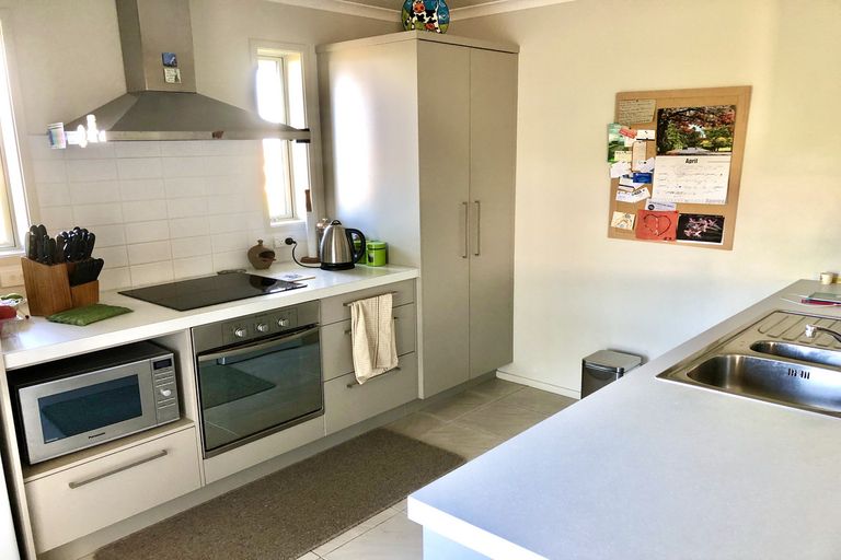 Photo of property in 255 Greenhill Drive, Te Awamutu, 3800