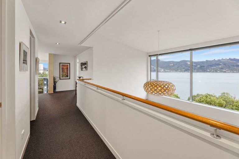 Photo of property in 8 Mission Cove, Company Bay, Dunedin, 9014