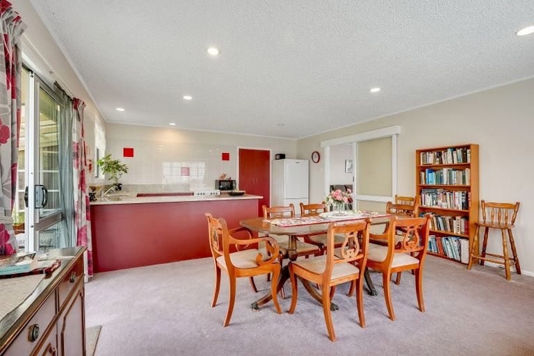 Photo of property in 3 Waiiti Place, Tokoroa, 3420
