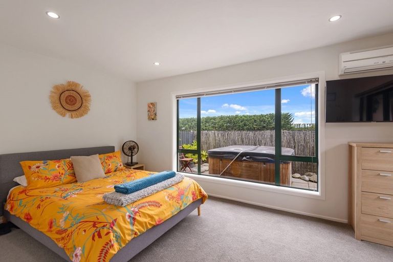 Photo of property in 523 Shands Road, Prebbleton, Christchurch, 7676