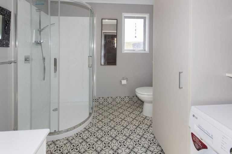 Photo of property in 10 Sunset Drive, Baylys Beach, Dargaville, 0377