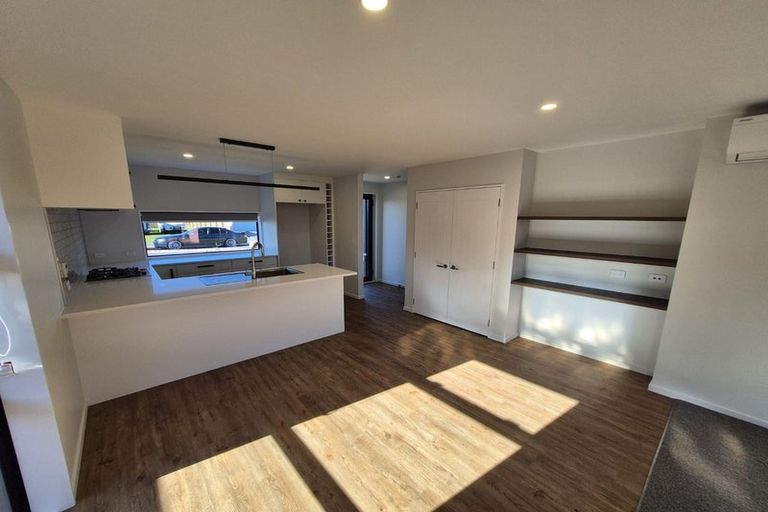 Photo of property in 40 Harry Manship Crescent, Halswell, Christchurch, 8025