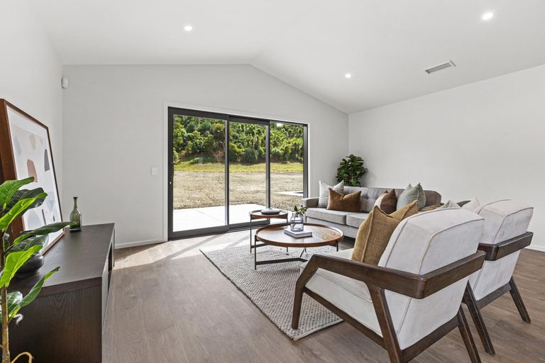 Photo of property in 38 Mangaone Lane, Tamahere, 3283