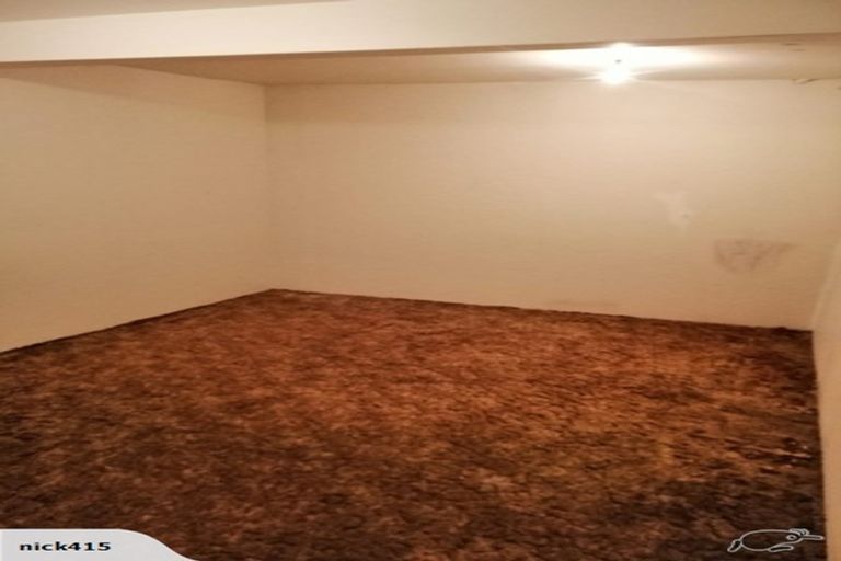 Photo of property in 109 Spinnaker Drive, Whitby, Porirua, 5024