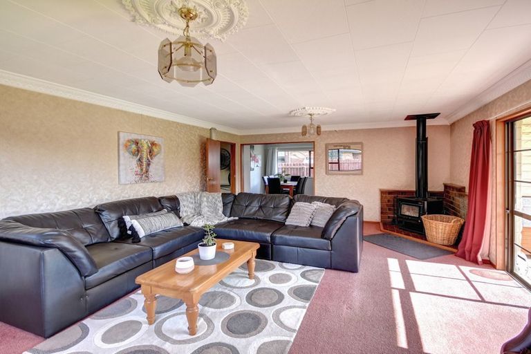 Photo of property in 143 Hagart-alexander Drive, Mosgiel, 9024