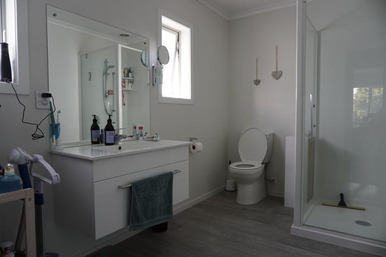 Photo of property in 124a George Street, Tuakau, 2121