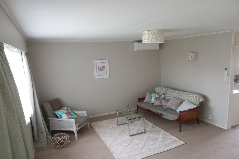 Photo of property in 112c Roy Street, Palmerston North, 4410