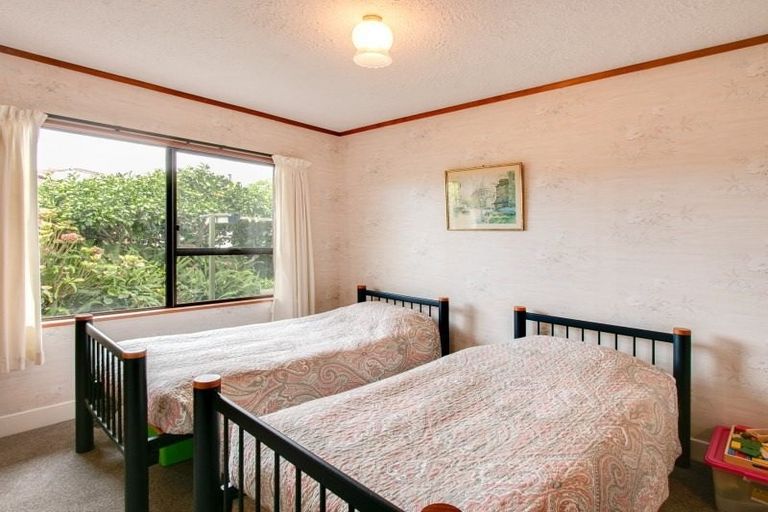 Photo of property in 39 Auckland Road, Greenmeadows, Napier, 4112