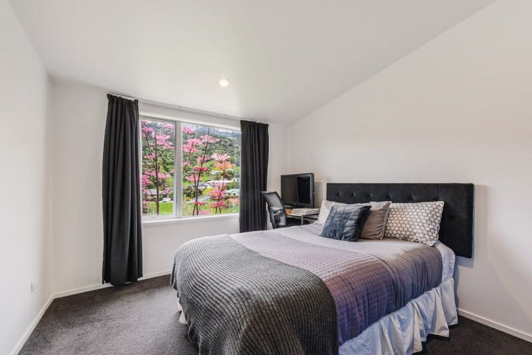 Photo of property in 8 Burnside Terrace, Atawhai, Nelson, 7010