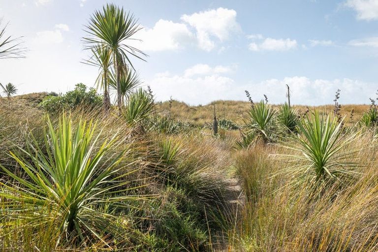 Photo of property in 9 Tuhua Place, Bowentown, Waihi Beach, 3177