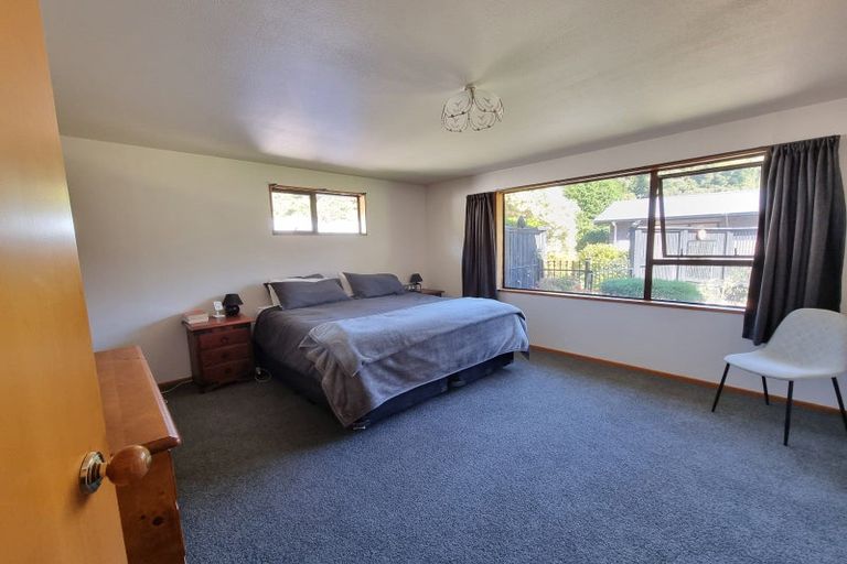 Photo of property in 59 Power Road, Karoro, Greymouth, 7805