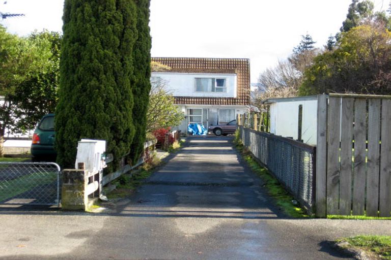 Photo of property in 106b Colombo Road, Masterton, 5810