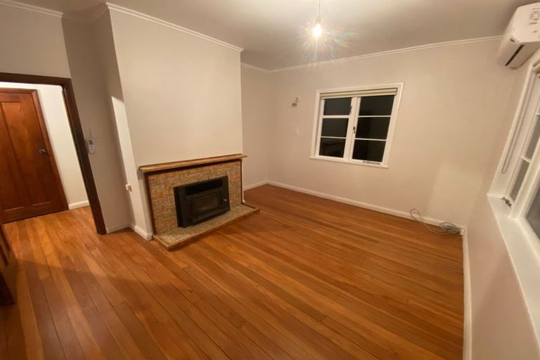Photo of property in 35 Lovatt Crescent, Kensington, Whangarei, 0112