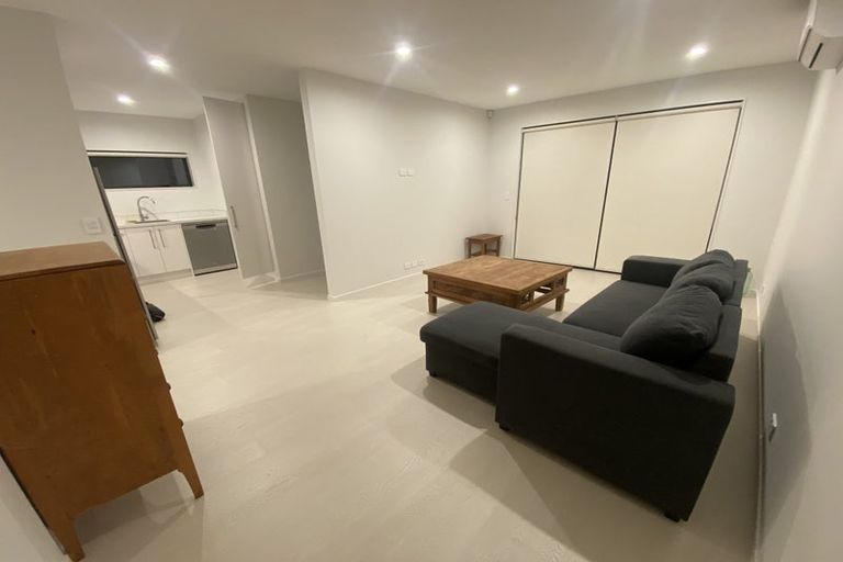 Photo of property in 60 Katikati Drive, Manurewa, 2102