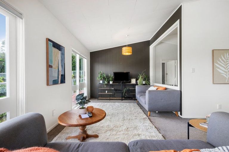 Photo of property in 30 Madras Street, Khandallah, Wellington, 6035