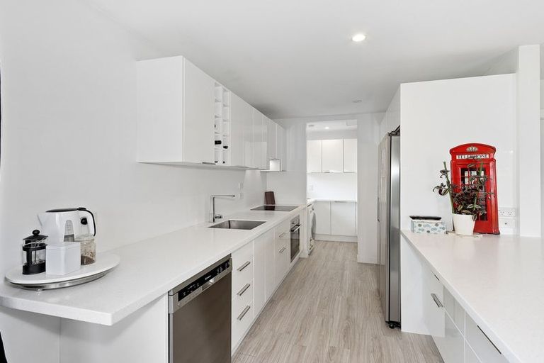 Photo of property in 25 Mccarthy Street, Hoon Hay, Christchurch, 8025