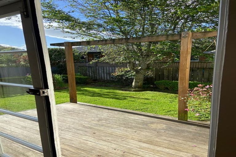 Photo of property in 134 Ritchie Street, Richmond, Invercargill, 9810