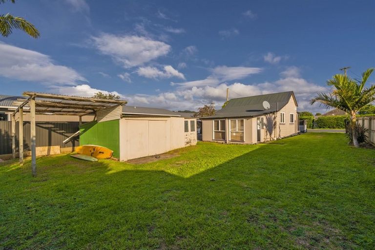 Photo of property in 3 Hannan Road, Whitianga, 3510