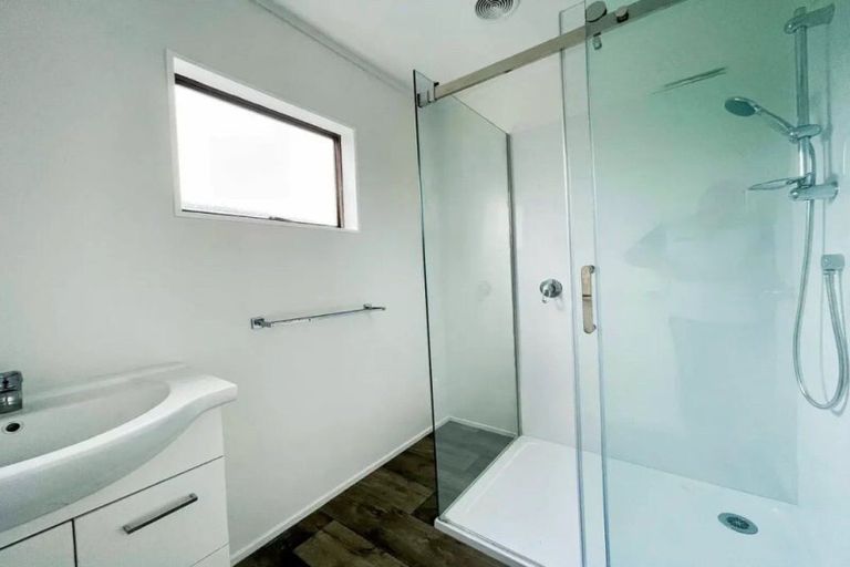 Photo of property in 63b Peace Street, Whakatane, 3120