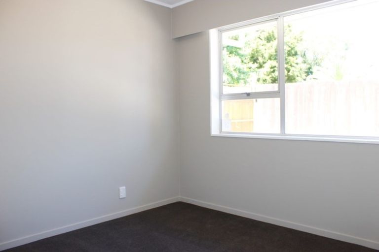 Photo of property in 2/10 Fenton Street, Papatoetoe, Auckland, 2025