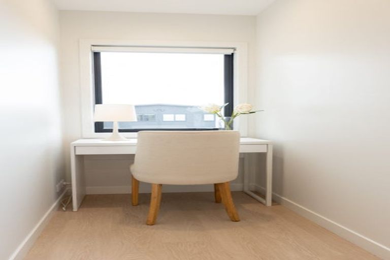 Photo of property in 60 Nganui Avenue, Takanini, Auckland, 2112