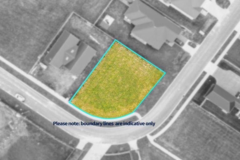 Photo of property in 35 Memorial Crescent, Methven, 7730