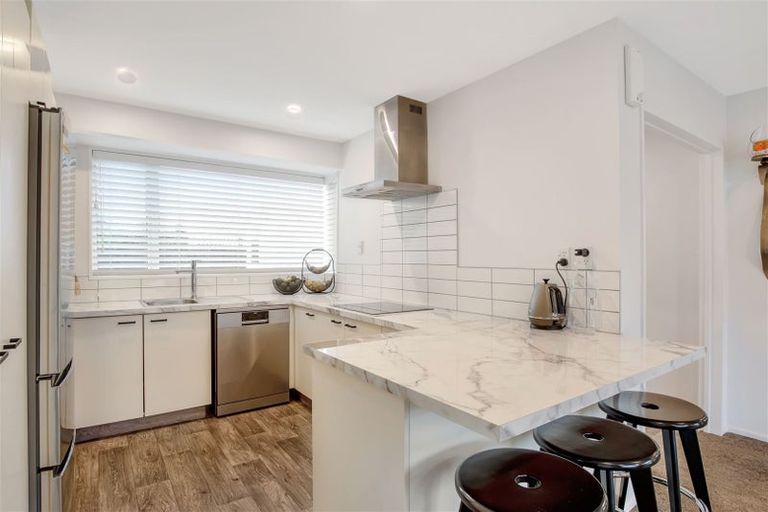 Photo of property in 7 Fantail Lane, Woolston, Christchurch, 8023