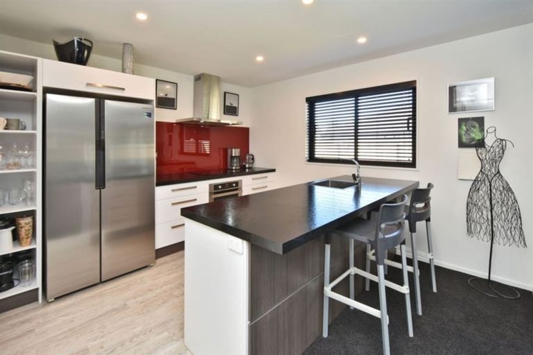 Photo of property in 9 Dynes Road, Rolleston, 7615