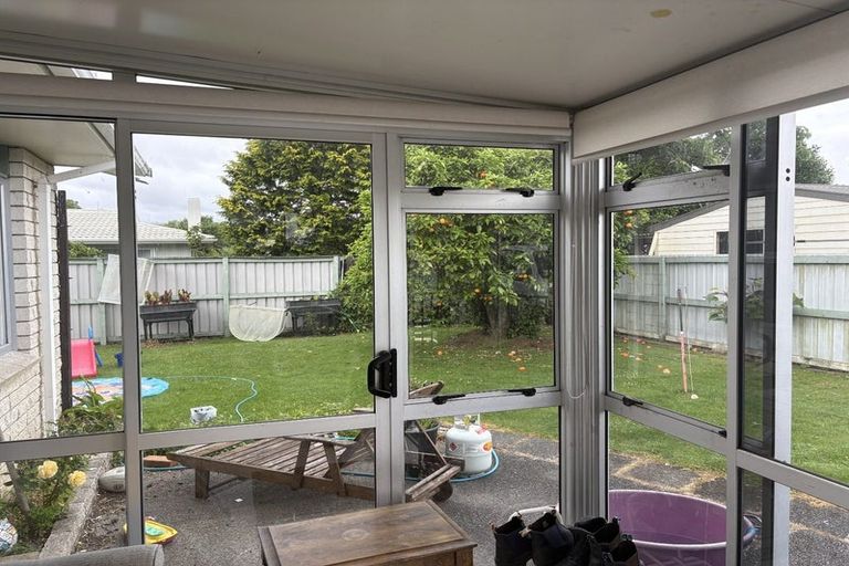 Photo of property in 33b Carisbrooke Street, Katikati, 3129