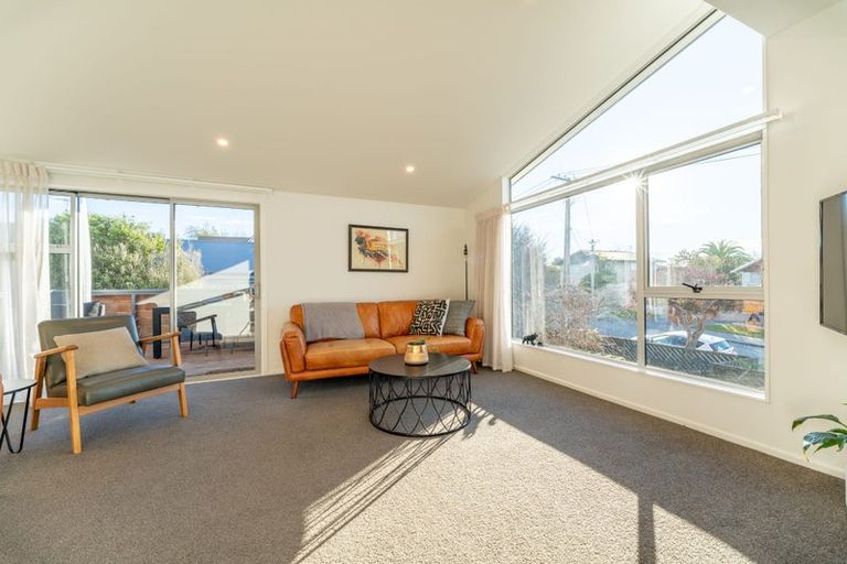 Photo of property in 78 Poplar Street, Gleniti, Timaru, 7910