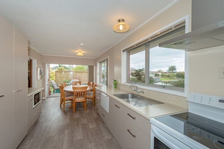 Photo of property in 10 Egmont Street, Chartwell, Hamilton, 3210