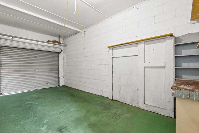 Photo of property in 201a Maxwell Road, Redwoodtown, Blenheim, 7201