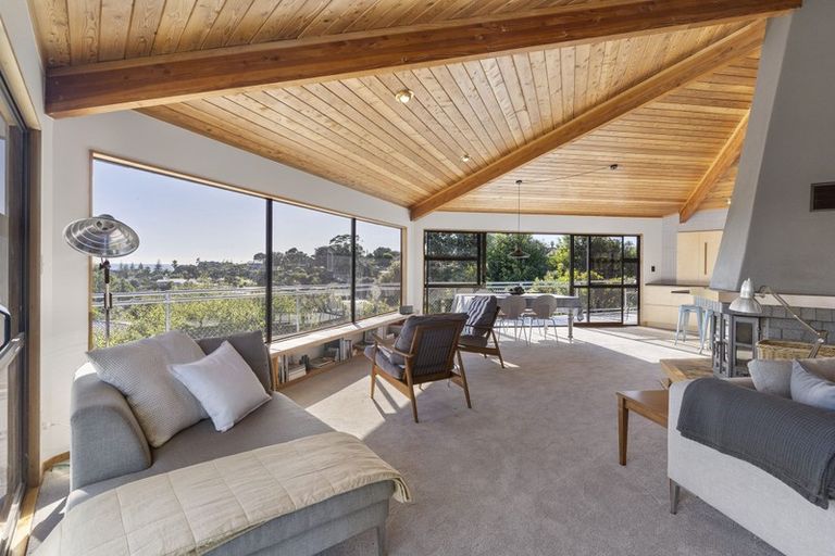 Photo of property in 31b Moffat Road, Red Beach, 0932