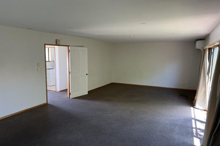 Photo of property in 9a Suva Street, Upper Riccarton, Christchurch, 8041