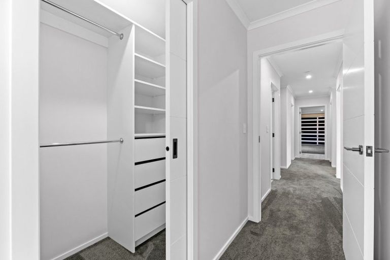 Photo of property in 7a Waterford Place, Westbrook, Palmerston North, 4412