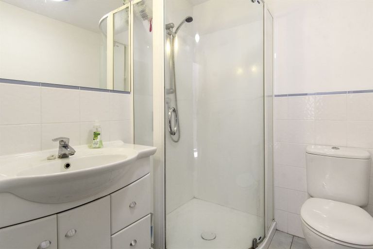 Photo of property in 218/36 Victoria Road, Mount Maunganui, 3116
