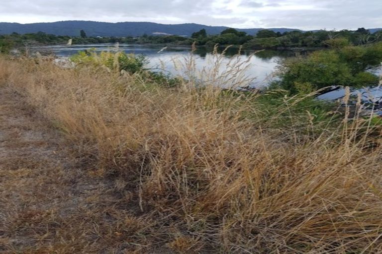 Photo of property in 14 Rehua Drive, Ngaruawahia, Hamilton, 3288