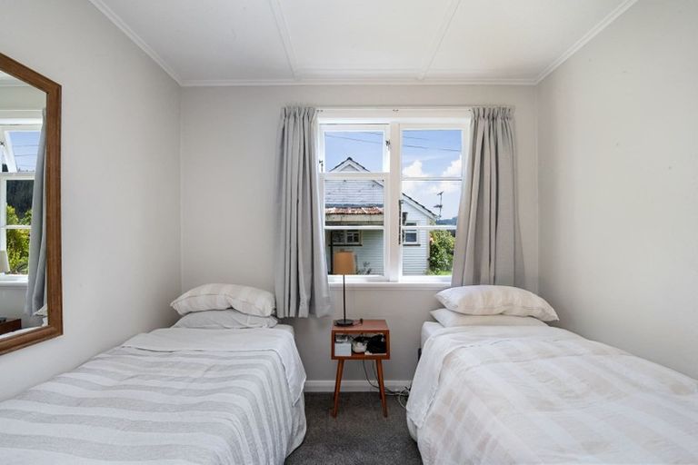 Photo of property in 19 Ngatai Street, Taumarunui, 3920