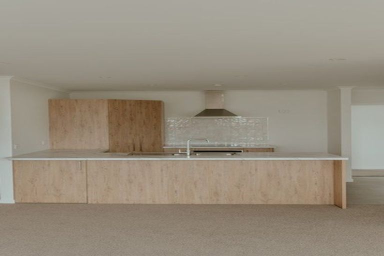 Photo of property in 15b Lowry Street, Richmond, 7020
